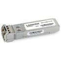 SFP-LR40-LC10