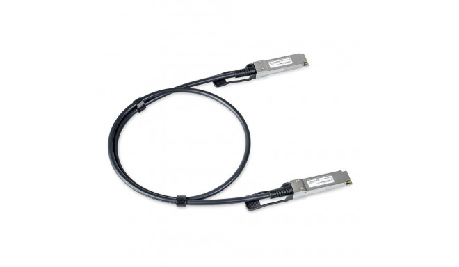 SFP-DAC40-1m (8 tk hulgipakend)