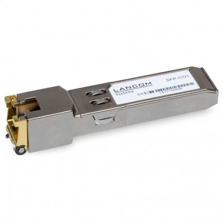 SFP-CO1 (hulgipakend 10 tk)