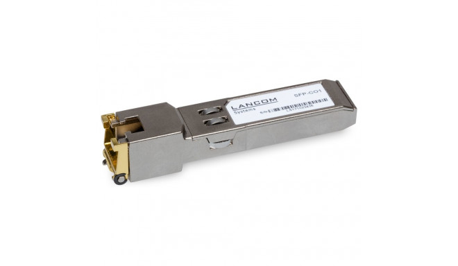 SFP-CO1 (hulgipakend 10 tk)