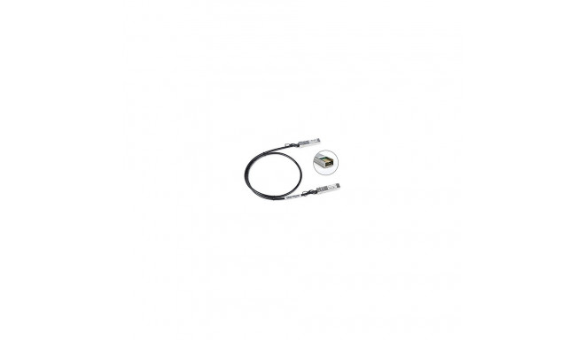 SFP-DD-DAC50-2.5m