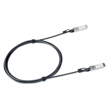 Delock kleepalusega keeratavad kaablikinnitused, sisediameeter 13,8 mm, naturaalne, 10 tk
