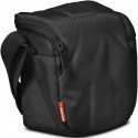 Manfrotto bag Solo I Holster (MB SH-1BB)