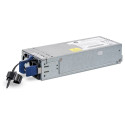 SPSU-920