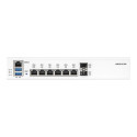 "R&S Unified Firewall UF-360"