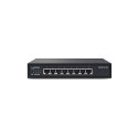 "8P Lancom GS-1108 RM"
