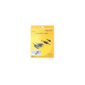 "DELOCK USB 2.0 Seriell 2x9 Pin St"