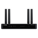 "1800VA-5G (EU)"