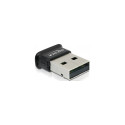 "DELOCK Bluetooth USB 2.0micro CI2 10m V4.0 Dual Modus"