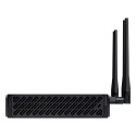 "1800VA-5G (EU)"