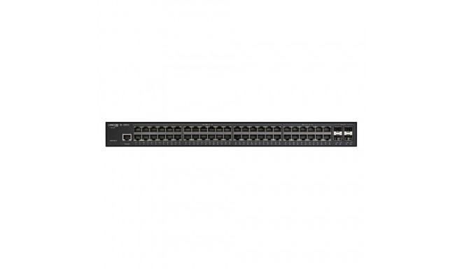 "48+4P Lancom GS-3652X RM M"