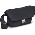 Manfrotto bag Allegra 15W (MB SV-MW-15BB)