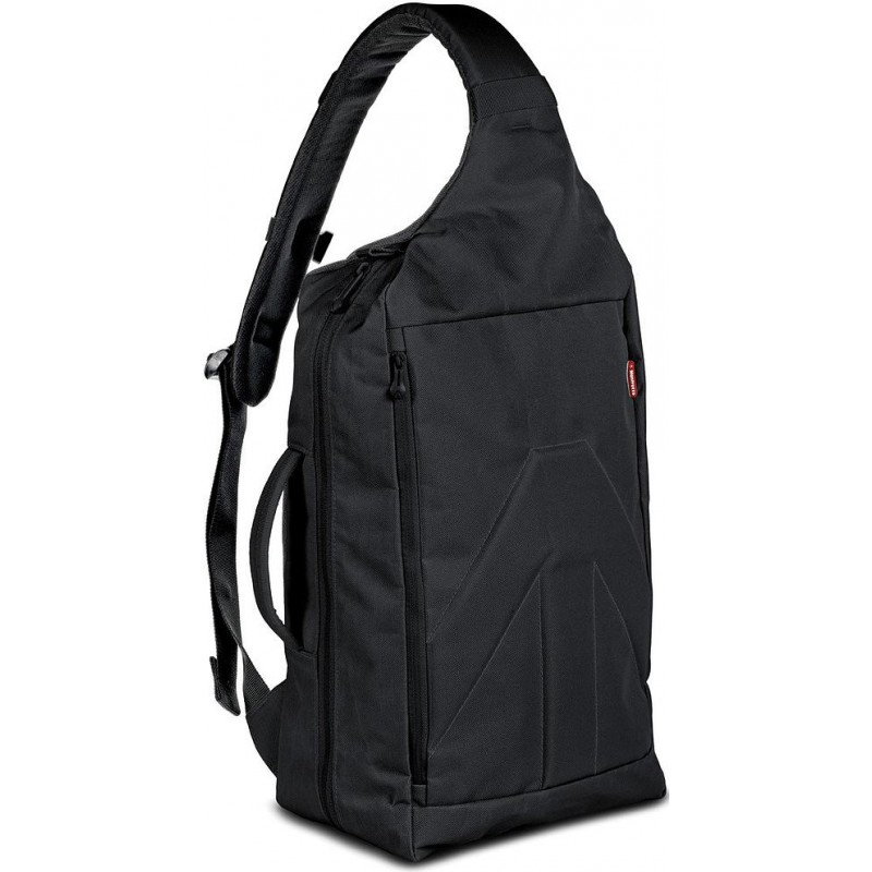 manfrotto sling bag