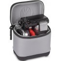 Manfrotto kott Diva 15 (MB SV-TW-15BB)