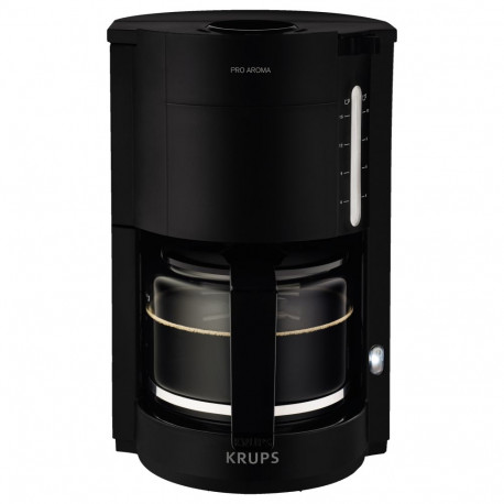 Krups F 309 08 ProAroma kohvimasin