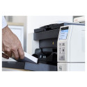 "Kodak I4250 DOCUMENT SCANNER"