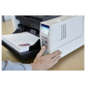 "Kodak I4250 DOCUMENT SCANNER"
