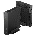 "Dell OptiPlex 3000 ThinClient Celeron N5105 8G 64G ThinOS 3P"