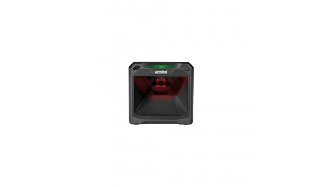 "Zebra Barcode-Scanner DS7708-SR 1D/2D USB Kabelgebunden"
