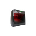 "Zebra Barcode-Scanner DS7708-SR 1D/2D USB Kabelgebunden"