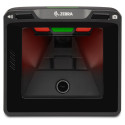 "Zebra Barcode-Scanner SP7208-V USB 1D/2D Verkabelt"