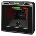 "Zebra Barcode-Scanner SP7208-V USB 1D/2D Verkabelt"