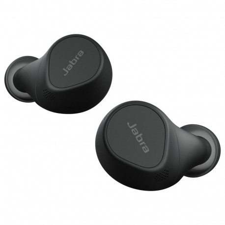 Jabra Evolve2 Buds nööpkõrvaklapid UC