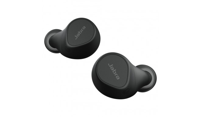Jabra Evolve2 Buds nööpkõrvaklapid UC