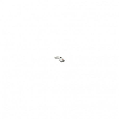"Honeywell Barcode-Scanner 5145 Eclipse Laser"