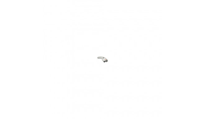 "Honeywell Barcode-Scanner 5145 Eclipse Laser"