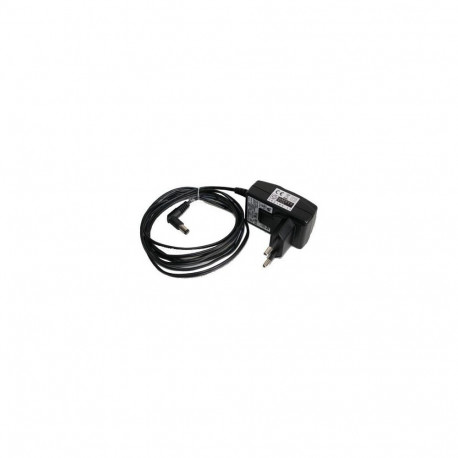 Honeywell toiteplokk EU pistikuga 1A 5.2V D