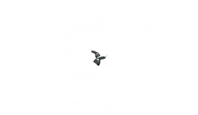 "Datalogic Barcode-Scanner TOUCH 90 PRO"