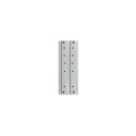 "Z Ergotron Track Mount Bracket Kit"