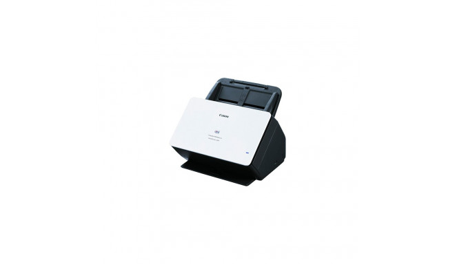 Canon dokumendiskanner ScanFront 400