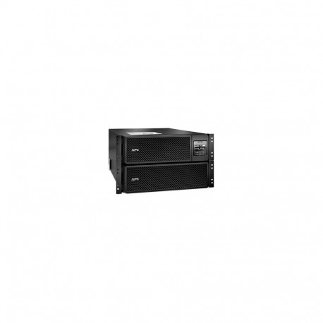 APC Smart-UPS SRT10KRMXLI 10000 VA RM