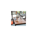 "Ergotron LX Desk Mount LCD Arm"
