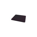 "Mauspad Standard schwarz 5mm"