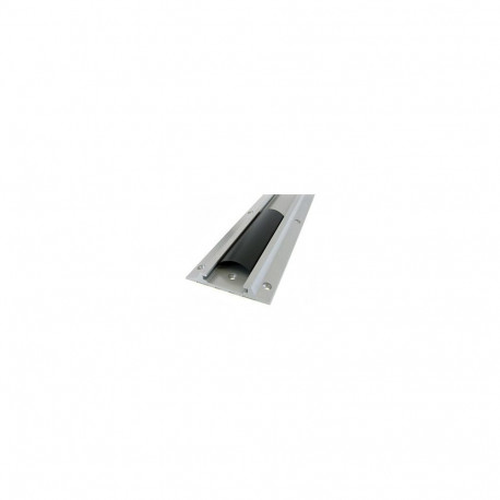 Z Ergotron alumiiniumprofiilsiin 864 mm
