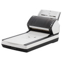 "Ricoh fi-7240 DOCUMENT SCANNER"