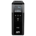 "APC Back-UPS BR1200SI 1200VA 720W"