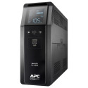 "APC Back-UPS BR1200SI 1200VA 720W"