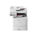 "Brother MFC-L9630CDN Multifunktionsdrucker Farbe"