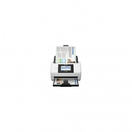 Epson WorkForce DS-790WN dokumendiskanner