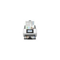 "Epson WorkForce DS-790WN Dokumentenscanner"