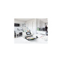 "Epson WorkForce DS-790WN Dokumentenscanner"