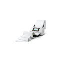 "Epson WorkForce DS-790WN Dokumentenscanner"