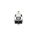 "Epson WorkForce DS-790WN Dokumentenscanner"