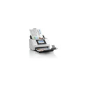 "Epson WorkForce DS-790WN Dokumentenscanner"