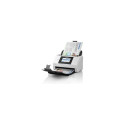 "Epson WorkForce DS-790WN Dokumentenscanner"