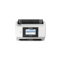 "Epson WorkForce DS-790WN Dokumentenscanner"
